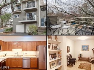 1944 Lakeport Way, Reston, VA 20191