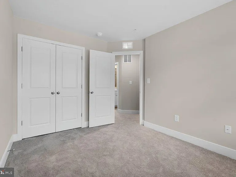 1815 Betterton Rd — Photo 5