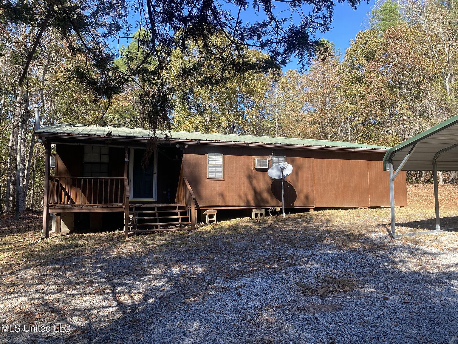 2103 Chesney Town Rd, Little Rock, MS 39337 MLS 4066001 Zillow