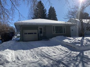 710 S 3rd Ave, Bozeman, MT 59715