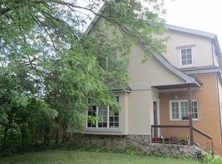 501 Sumac Rd, Highland Park, IL 60035