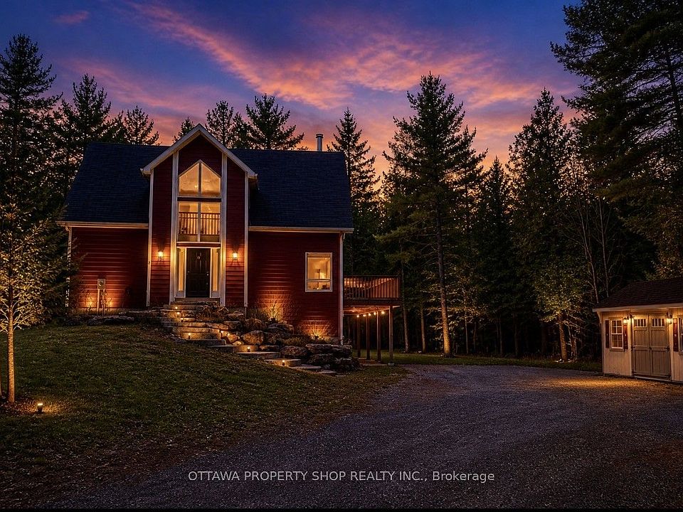 1st image of 927 Spruce Ridge Rd