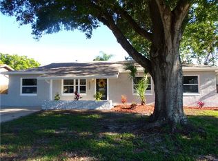 9098 Bryan Dairy Rd, Seminole, FL 33777