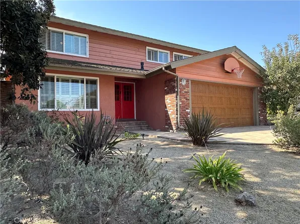 5151 Russo St, Culver City, CA 90230