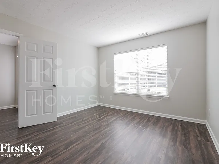 109 Parkview Place Dr — Photo 12