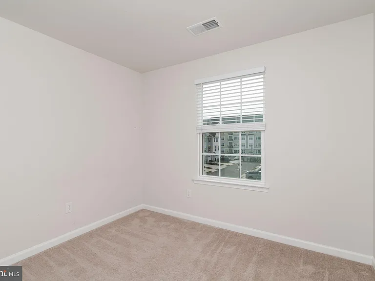 6 Sparrow Cir — Photo 33