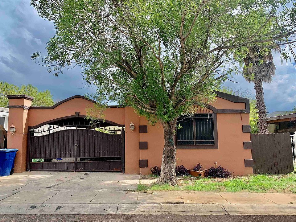 905 Independence Dr, Laredo, TX 78043 MLS 20222903 Zillow