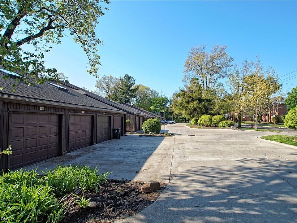 1432 Cleveland Heights Blvd, Cleveland Heights, OH 44121 Zillow