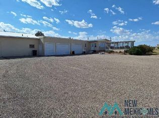 560 O'Kelley Rd SE, Deming, NM 88030
