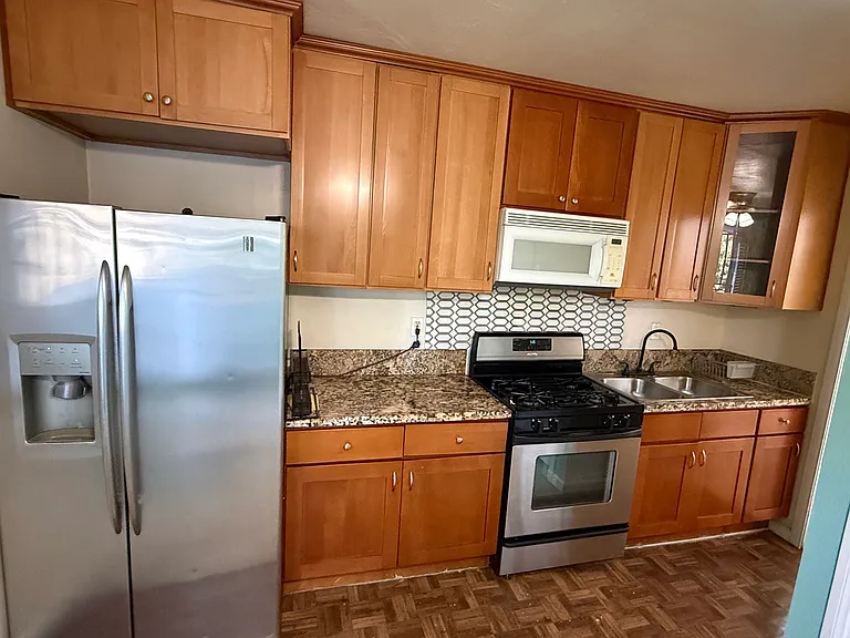 9162 Arrow Rte — Photo 3