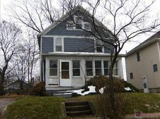 1023 Big Falls Ave, Akron, OH 44310