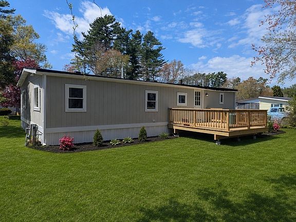 3rd image of 36 Longboat Rd