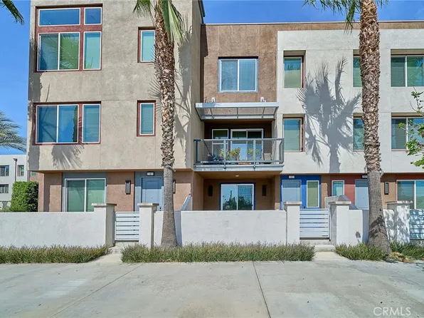 11405 Garvey Ave Unit B, El Monte, CA 91732