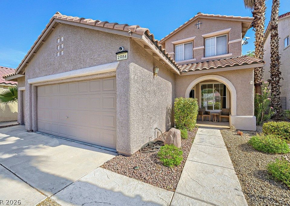 2984 Scenic Valley Way, Henderson, NV 89052 | Zillow