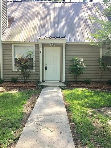 1st image of 637 Village Ln S APT 2