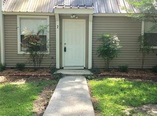 637 Village Ln S APT 2, Mandeville, LA 70471