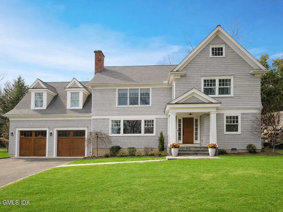 1st image of 15 Pell Pl
