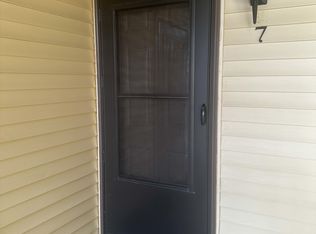 7 Scotch Pine Dr, Little Egg Harbor, NJ 08087