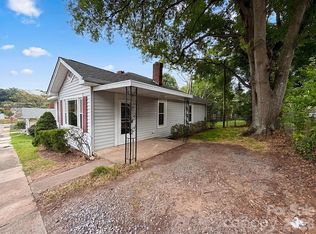 434 16th St, Cramerton, NC 28032