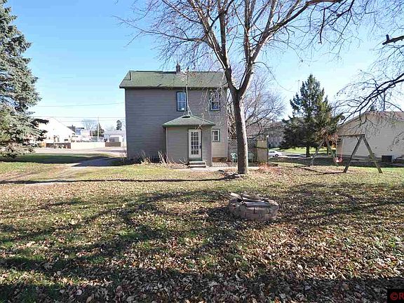 4th image of 50 S Kilkenny Ave