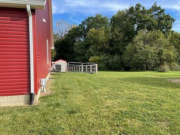 3rd image of 4961 Township #191