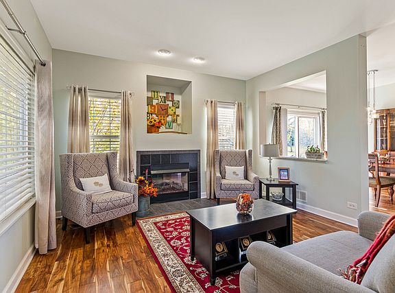 5th image of 84 Southwicke Dr #84