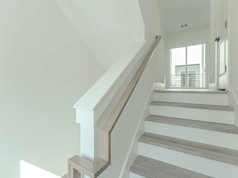 7735 Hammerly Blvd — Photo 17