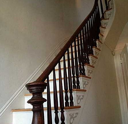 2nd image of 52 Greenwich St