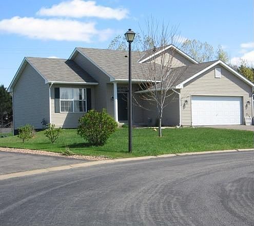 1st image of 809 Morningside Pl