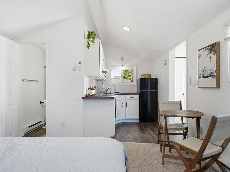 51 Uncas Rd — Photo 15