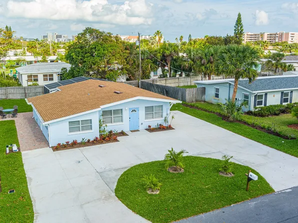 230 Avenida Central, Indialantic, FL 32903