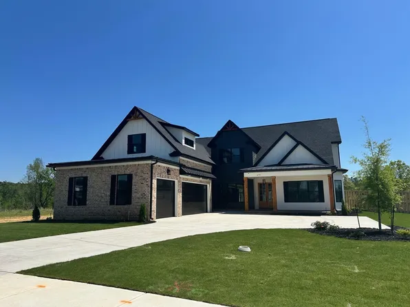 679 WHITNEY SHOALS RD., Evans, GA 30809