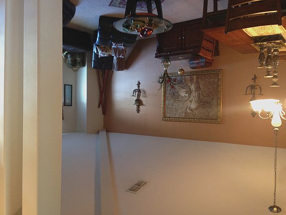3rd image of 2754 Buckland Ct