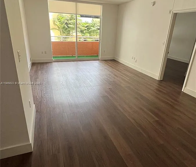 2775 NE 187th Ave #227 — Photo 7