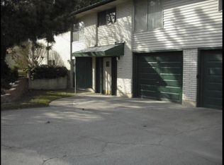 2649 E 27th Ave, Spokane, WA 99223