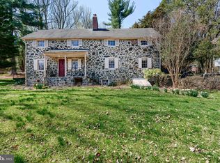 2500 Pickwick Rd, Baltimore, MD 21207