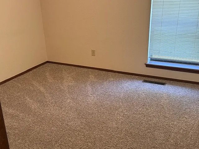 207 Willow Branch Rd — Photo 20