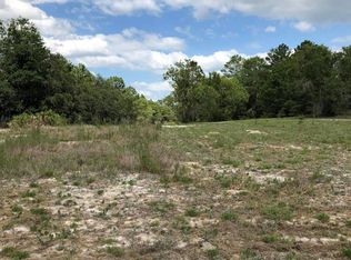 00 SW Zinnia Ct, Dunnellon, FL 34431