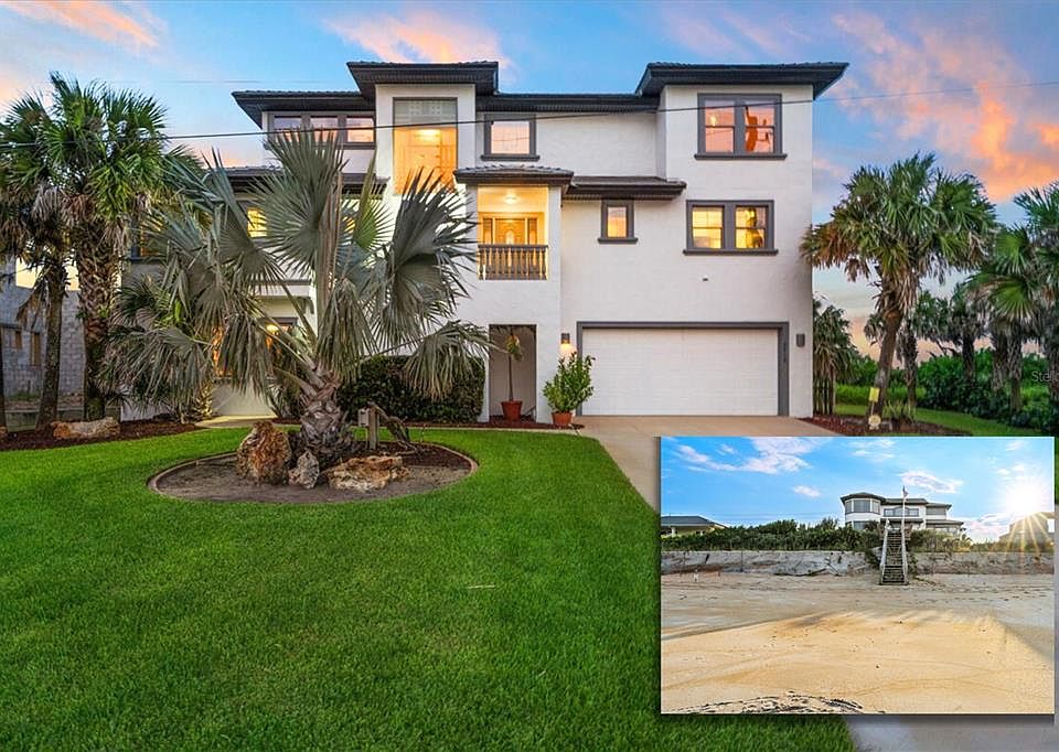 1st image of 2719 N OCEAN SHORE BOULEVARD
