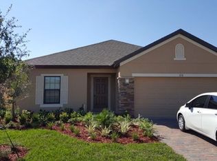 850 Dillard Dr SE, Palm Bay, FL 32909