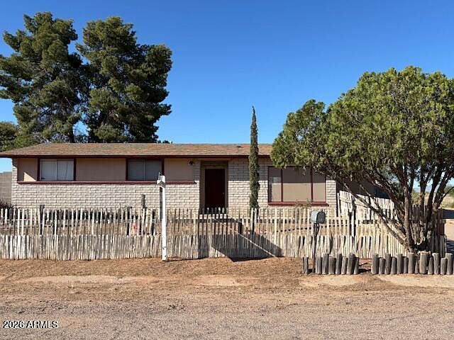 1st image of 25397 W MCNARY Drive