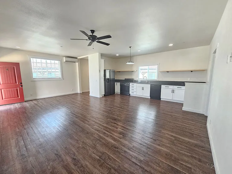 6615 National Park Dr — Photo 5