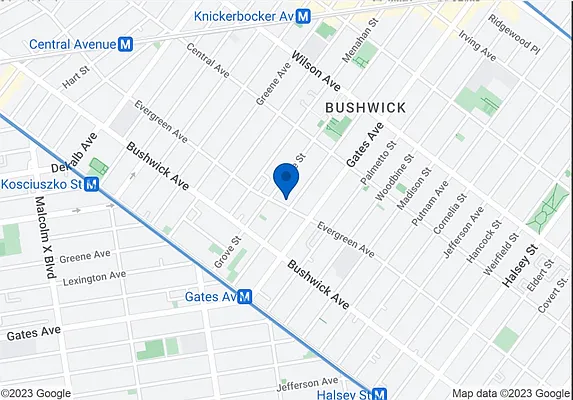 Rented by Dalan Rentals | media 28