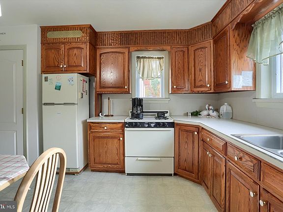 12th image of this home