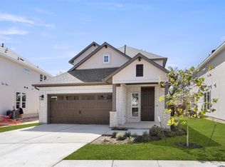 2605 Sam Bass Rd #27, Round Rock, TX 78681