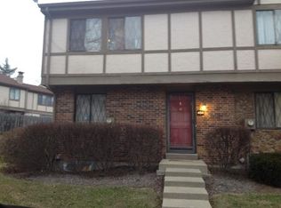 454 Dartmouth Cir, Cincinnati, OH 45244