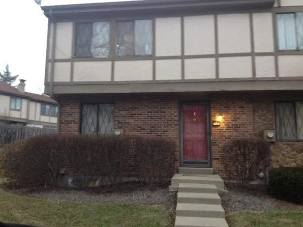 454 Dartmouth Cir, Cincinnati, OH 45244