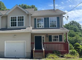 568 County Route 49 #2C, Middletown, NY 10940
