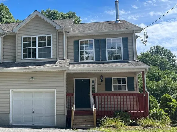 568 County Route 49 #2C, Middletown, NY 10940