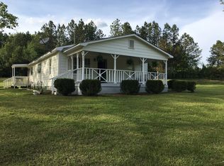 686 Chicken Lyle Rd, Winder, GA 30680